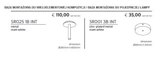 Karman WORK IN PROGRESS suspension - 5