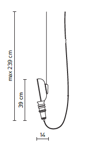Karman WORK IN PROGRESS suspension - 2