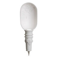 Karman WORK IN PROGRESS suspension - 3