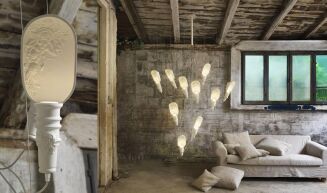 Karman WORK IN PROGRESS suspension - 4