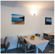 PURALUCE - LAYER wall - 2