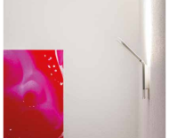 PURALUCE - LAYER wall - 3