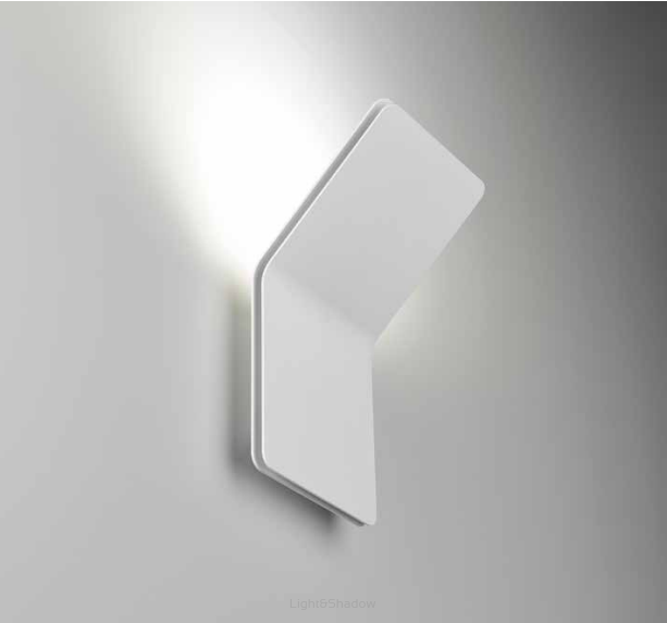 PURALUCE - LAYER wall