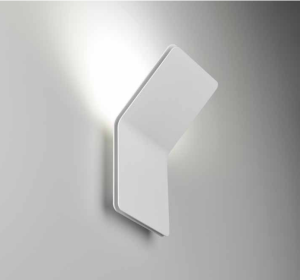 PURALUCE - LAYER wall