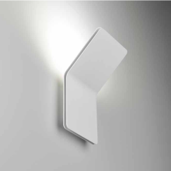 PURALUCE - LAYER wall