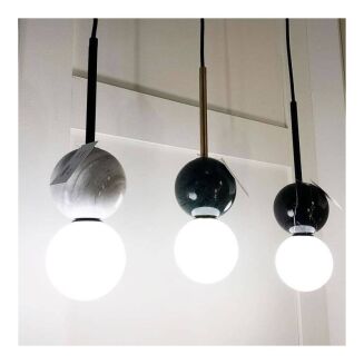 Lampa wisząca  Aromas DALT_C1280 - 2