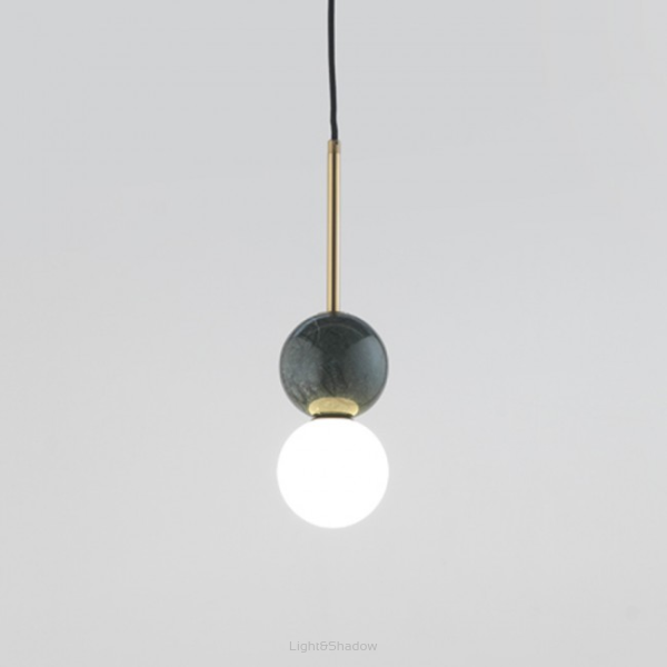 Lampa wisząca  Aromas DALT_C1280