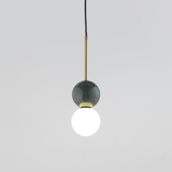 Lampa wisząca  Aromas DALT_C1280