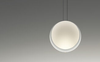 Lampa wisząca VIBIA COSMOS 2502 - 2