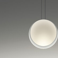 VIBIA COSMOS 2502