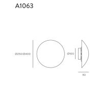 Aromas MINI ROSS _A1063 - 2