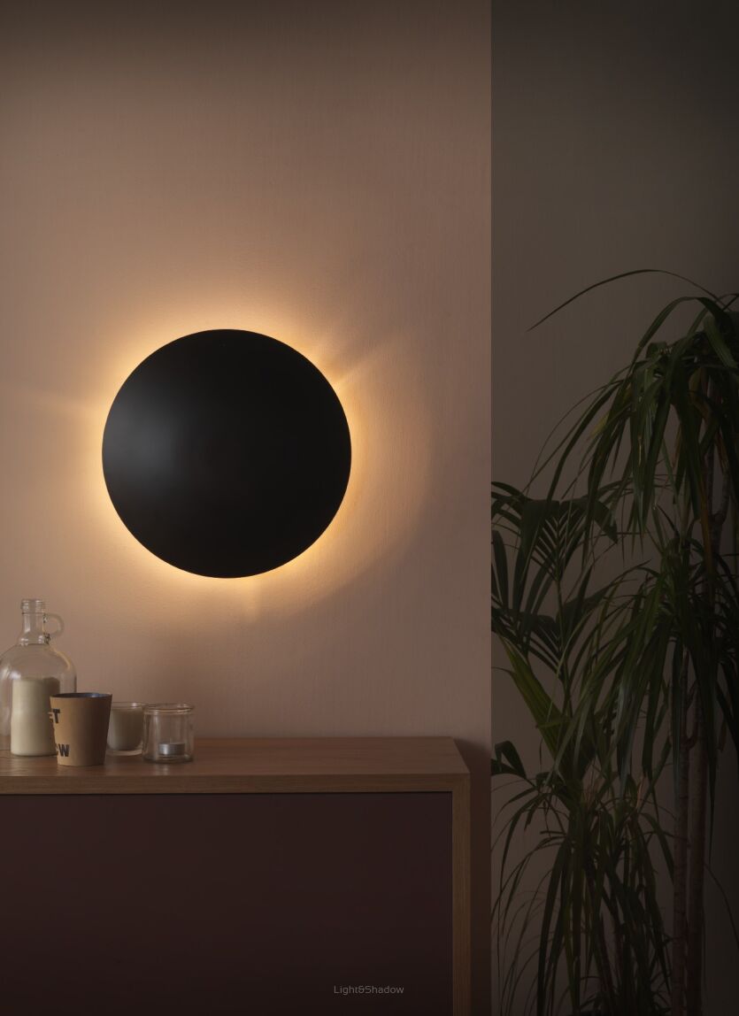 Aromas MINI ROSS _A1063