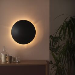 Aromas MINI ROSS _A1063