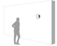 Karman AGUA kinkiet - 13