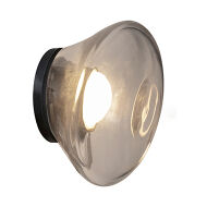 Karman AGUA kinkiet - 11