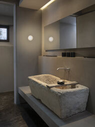 Karman AGUA kinkiet - 2