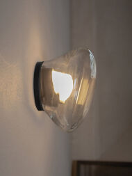 Karman AGUA kinkiet - 9