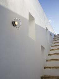 Karman AGUA kinkiet - 7