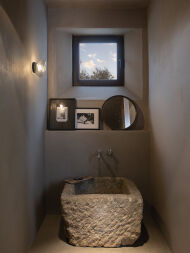 Karman AGUA kinkiet - 8