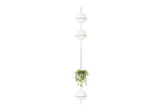 Kinkiet led Vibia PALMA 3718 - 3