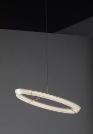 Vibia HALO JEWEL 2351 - 3