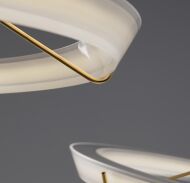 Vibia HALO JEWEL 2351 - 7