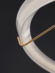 Vibia HALO JEWEL 2351 - 6