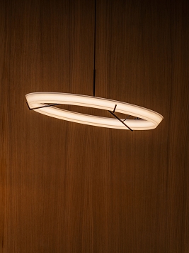 Vibia HALO JEWEL 2351