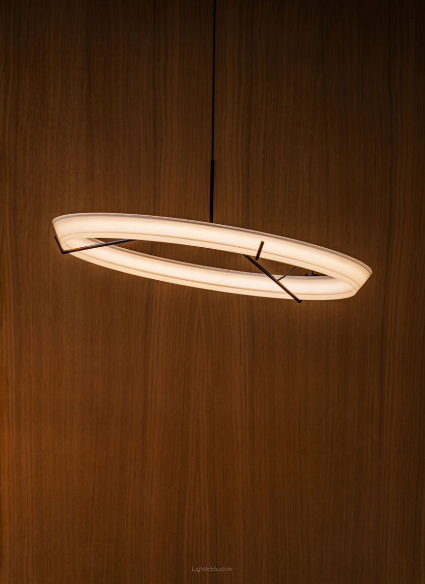 Vibia HALO JEWEL 2351