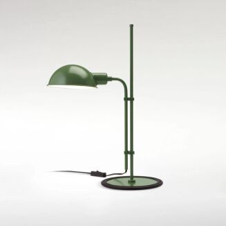 Lampa biurkowa Marset Funiculí S - 8