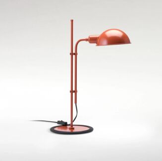 Lampa biurkowa Marset Funiculí S - 9