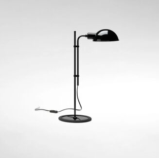 Lampa biurkowa Marset Funiculí S - 11