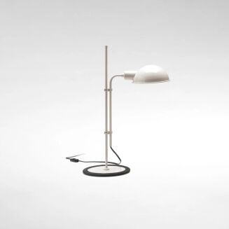 Lampa biurkowa Marset Funiculí S - 12