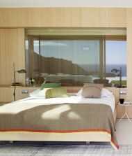 Marset Funiculí S - 18