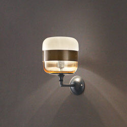 Vistosi FUTURA AP P kinkiet