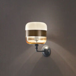 Vistosi FUTURA AP P kinkiet