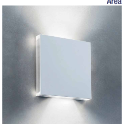 PURALUCE - AREA wall