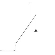 Vibia NORTH 5666 floor - 5