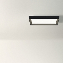 VIBIA UP 4454