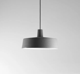 Lampa wisząca Marset Soho zewnętrzna - 6