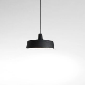 Lampa wisząca Marset Soho zewnętrzna - 5