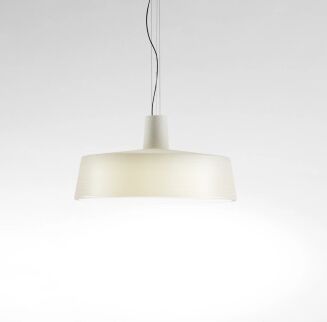 Lampa wisząca Marset Soho zewnętrzna - 7