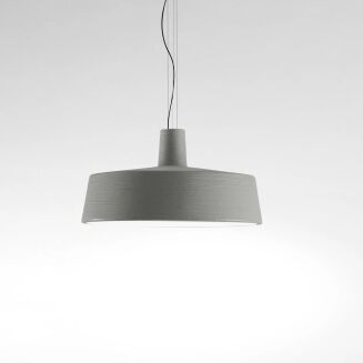 Lampa wisząca Marset Soho zewnętrzna - 8