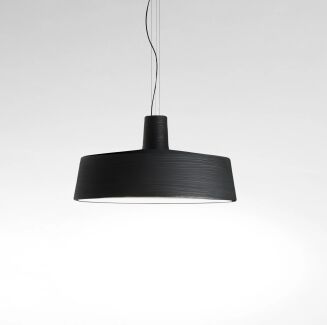 Lampa wisząca Marset Soho zewnętrzna - 9