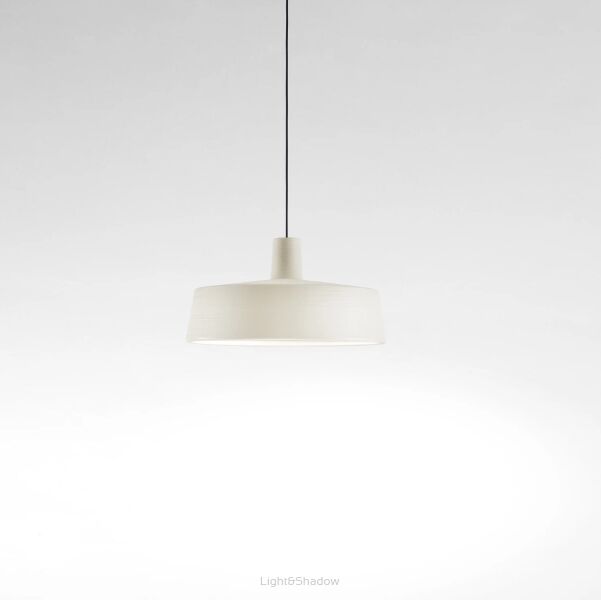 Lampa wisząca Marset Soho zewnętrzna