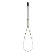 Karman LEDA SE293 A wisząca - 6