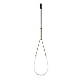 Lampa wisząca Karman LEDA SE293 A - 6