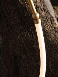 Karman LEDA SE293 A wisząca - 5