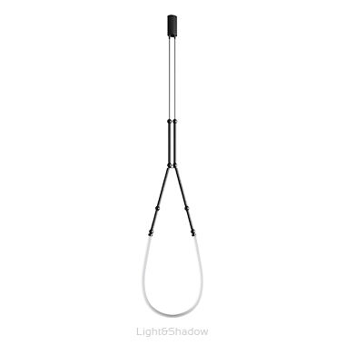 Lampa wisząca Karman LEDA SE293 A