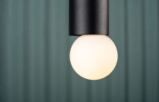 Lampa wisząca CHORS Firefly Z - 3